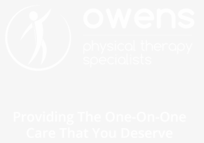 Pt Solutions For Pain Reduction & Increased Mobility" 				onerror='this.onerror=null; this.remove();' XYZ="https - Google, HD Png Download, Free Download